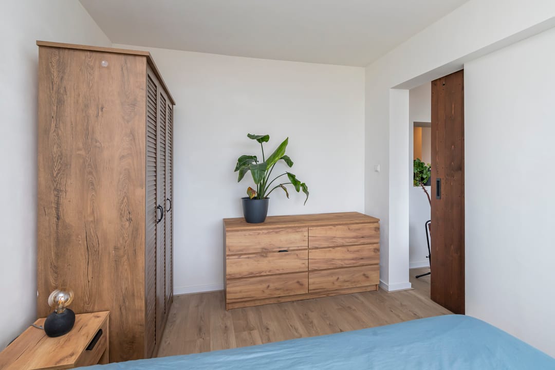 Foto 17 van Mozartlaan 146