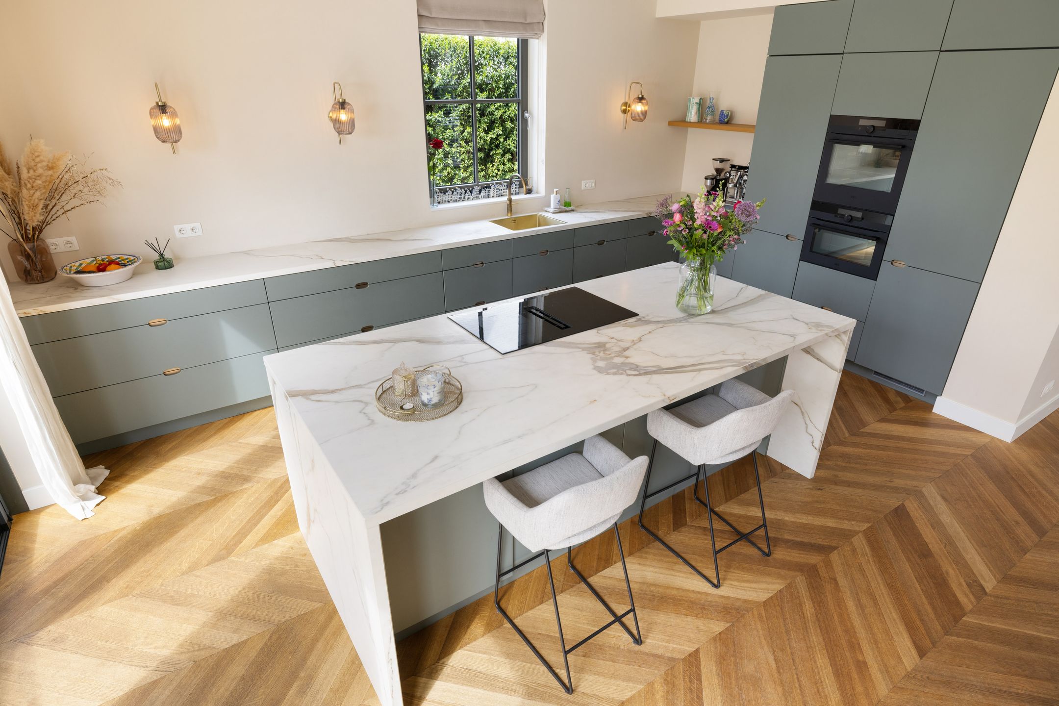 Foto 9 van Vecht en Veld 65