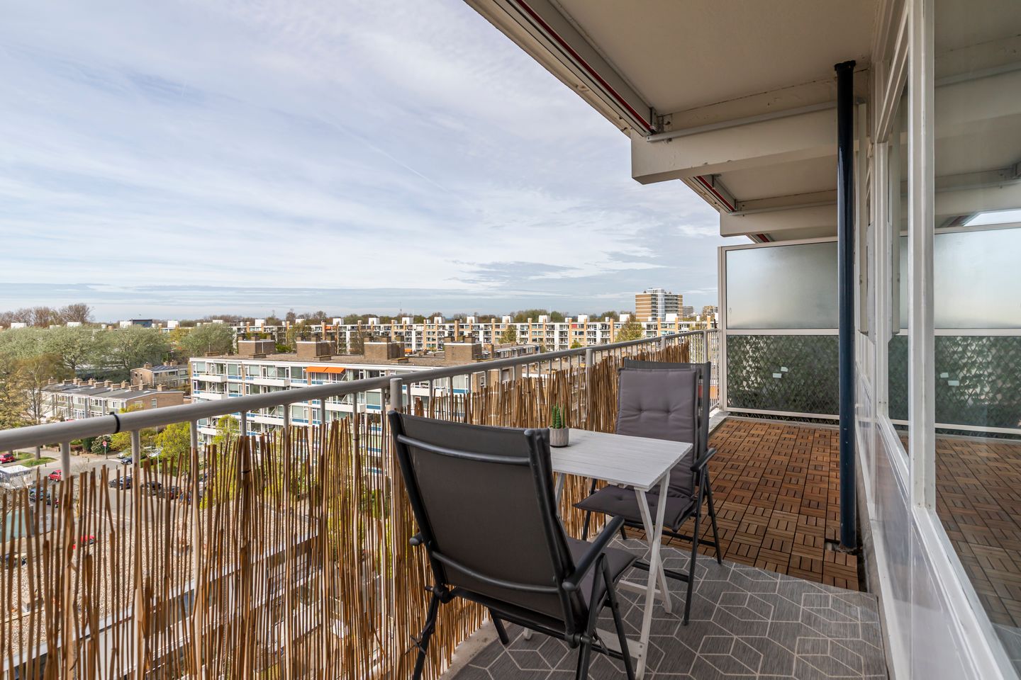 Foto 14 van Mozartlaan 146