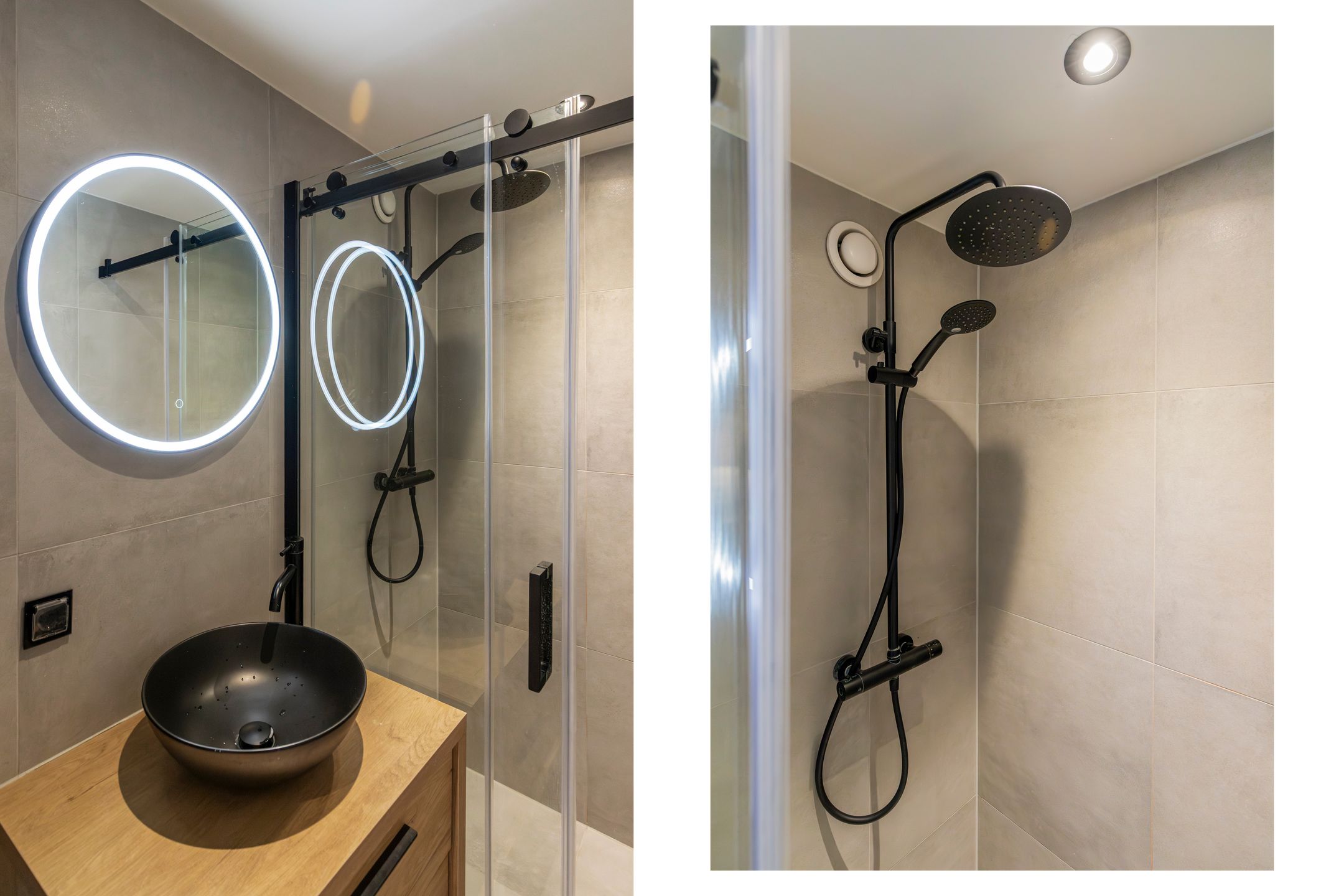 Foto 21 van Mozartlaan 146