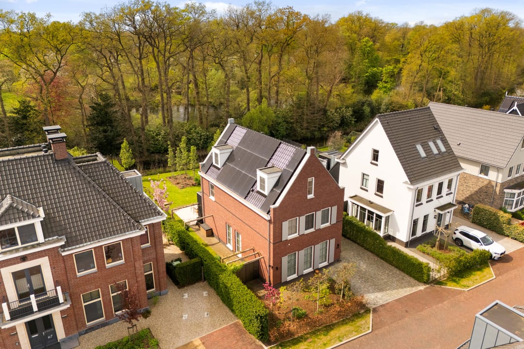 Foto 32 van Vecht en Veld 65