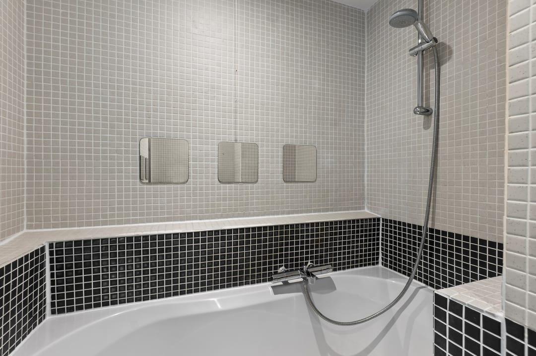 Foto 17 van Stuyvesantstraat 89