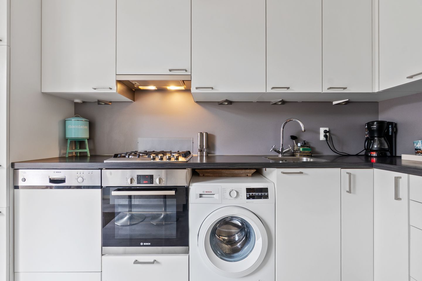 Foto 20 van Stuyvesantstraat 89