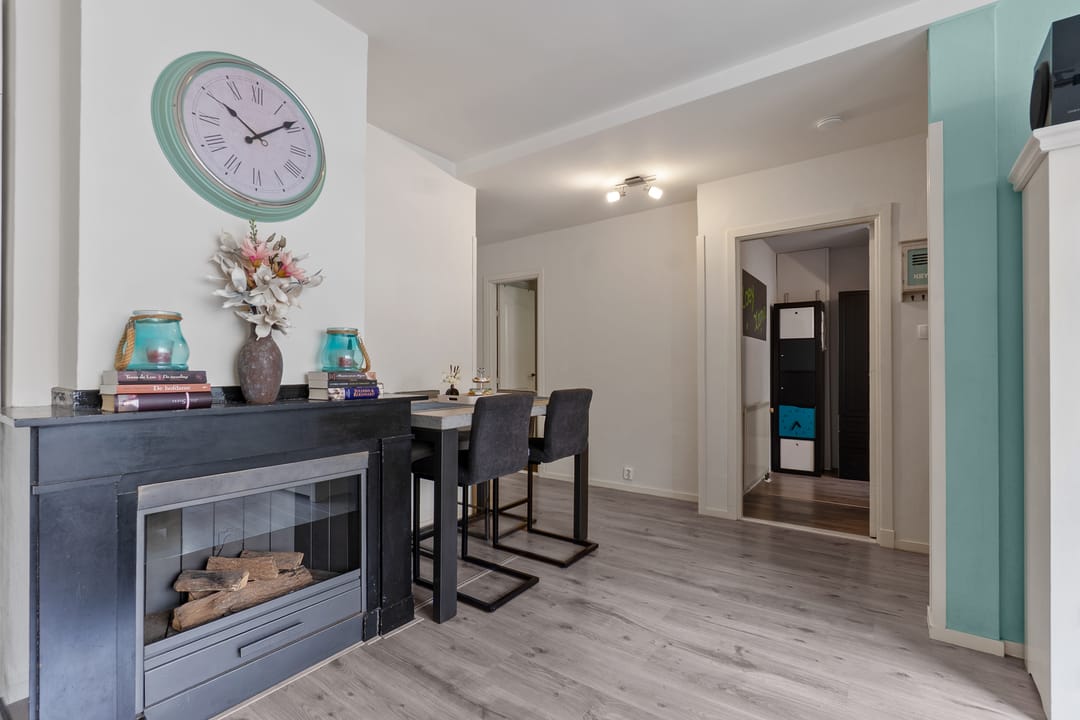 Foto 8 van Stuyvesantstraat 89