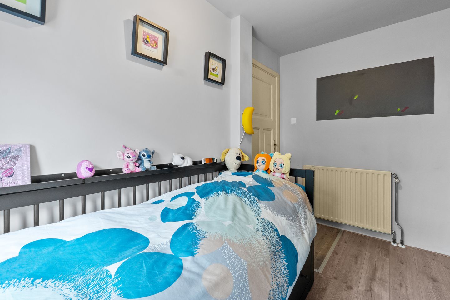 Foto 14 van Stuyvesantstraat 89