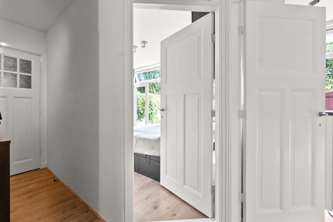 Foto 23 van Stuyvesantstraat 89