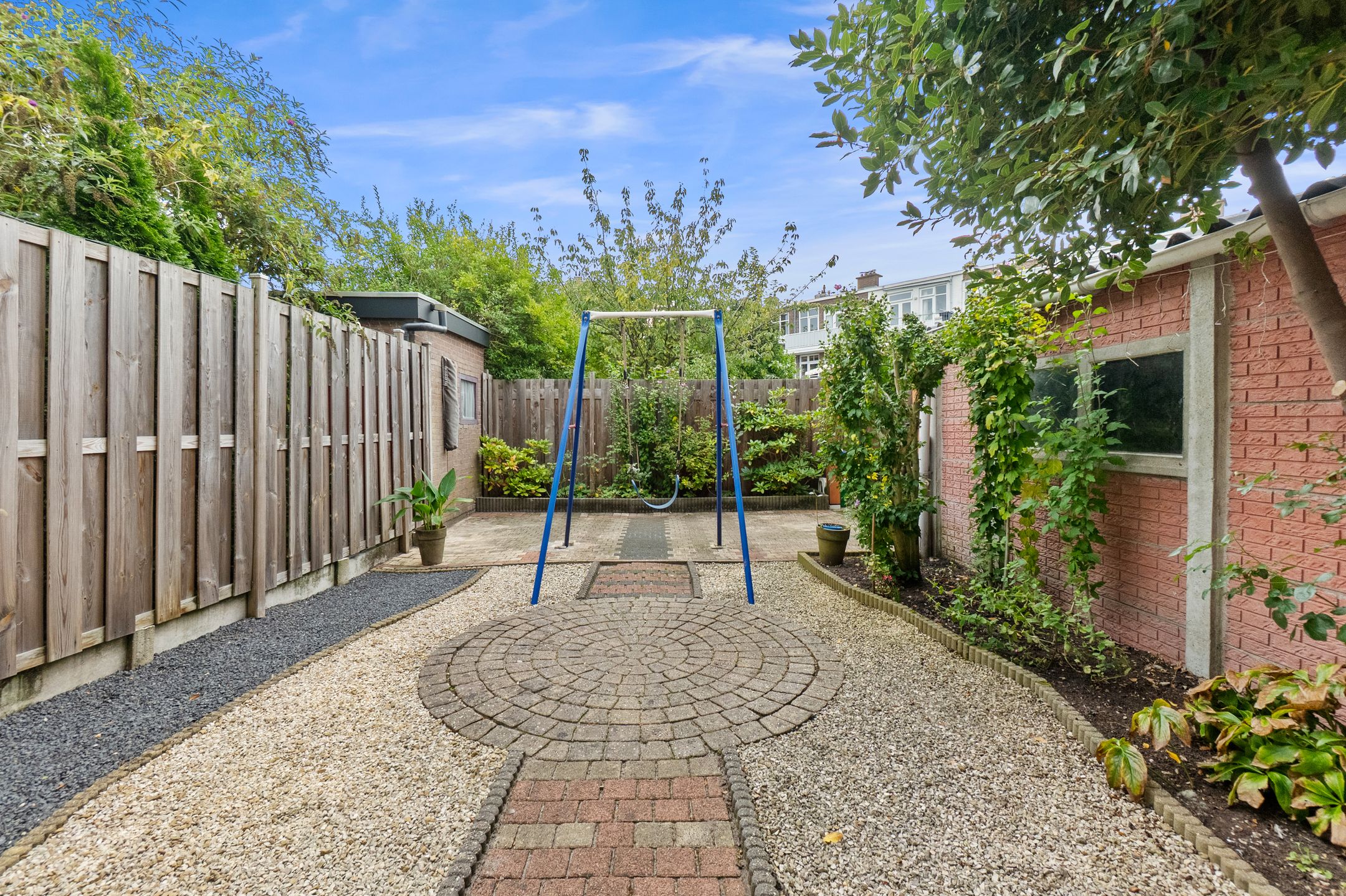 Foto 27 van Stuyvesantstraat 89