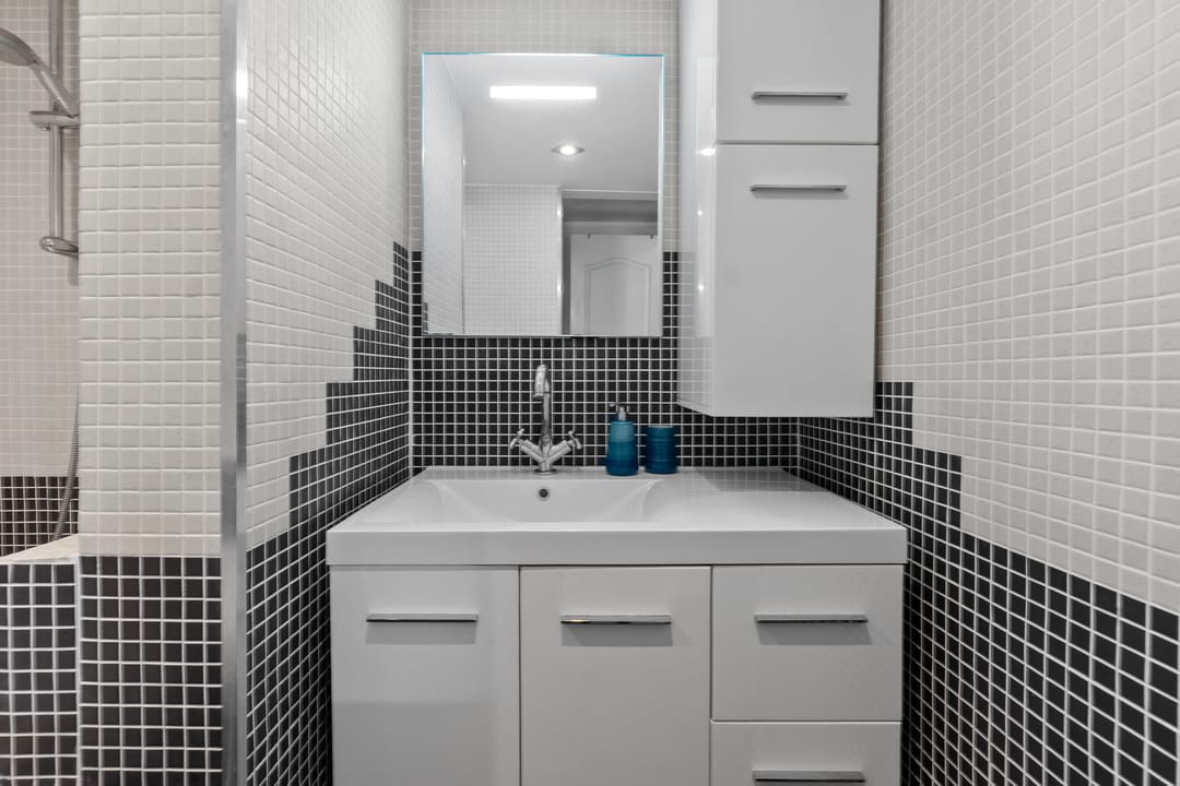 Foto 16 van Stuyvesantstraat 89