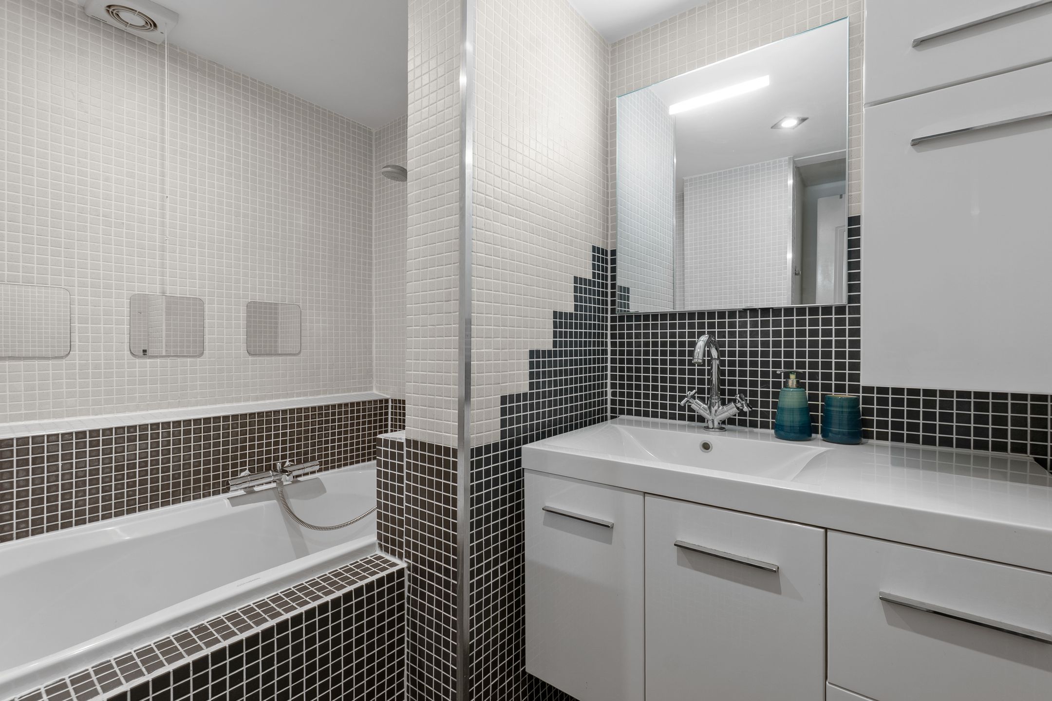 Foto 15 van Stuyvesantstraat 89