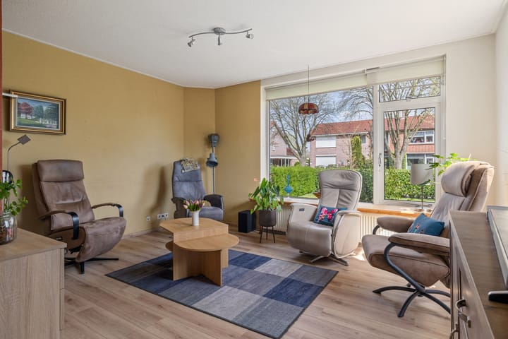 Foto 4 van Eerste Verbindingsweg 1