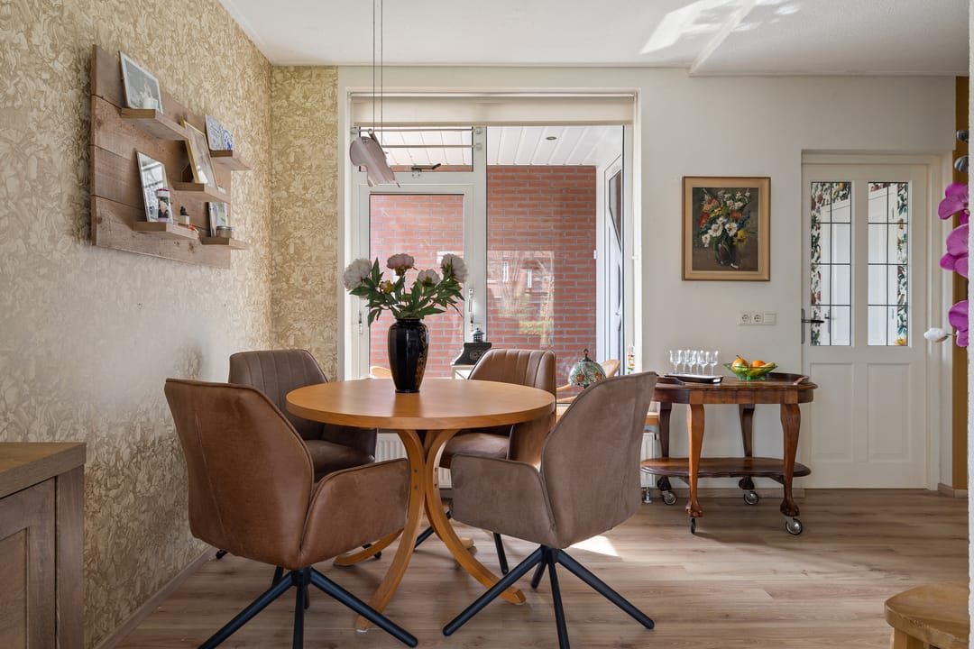 Foto 7 van Eerste Verbindingsweg 1