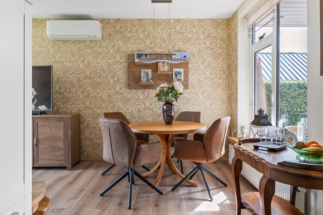 Foto 8 van Eerste Verbindingsweg 1