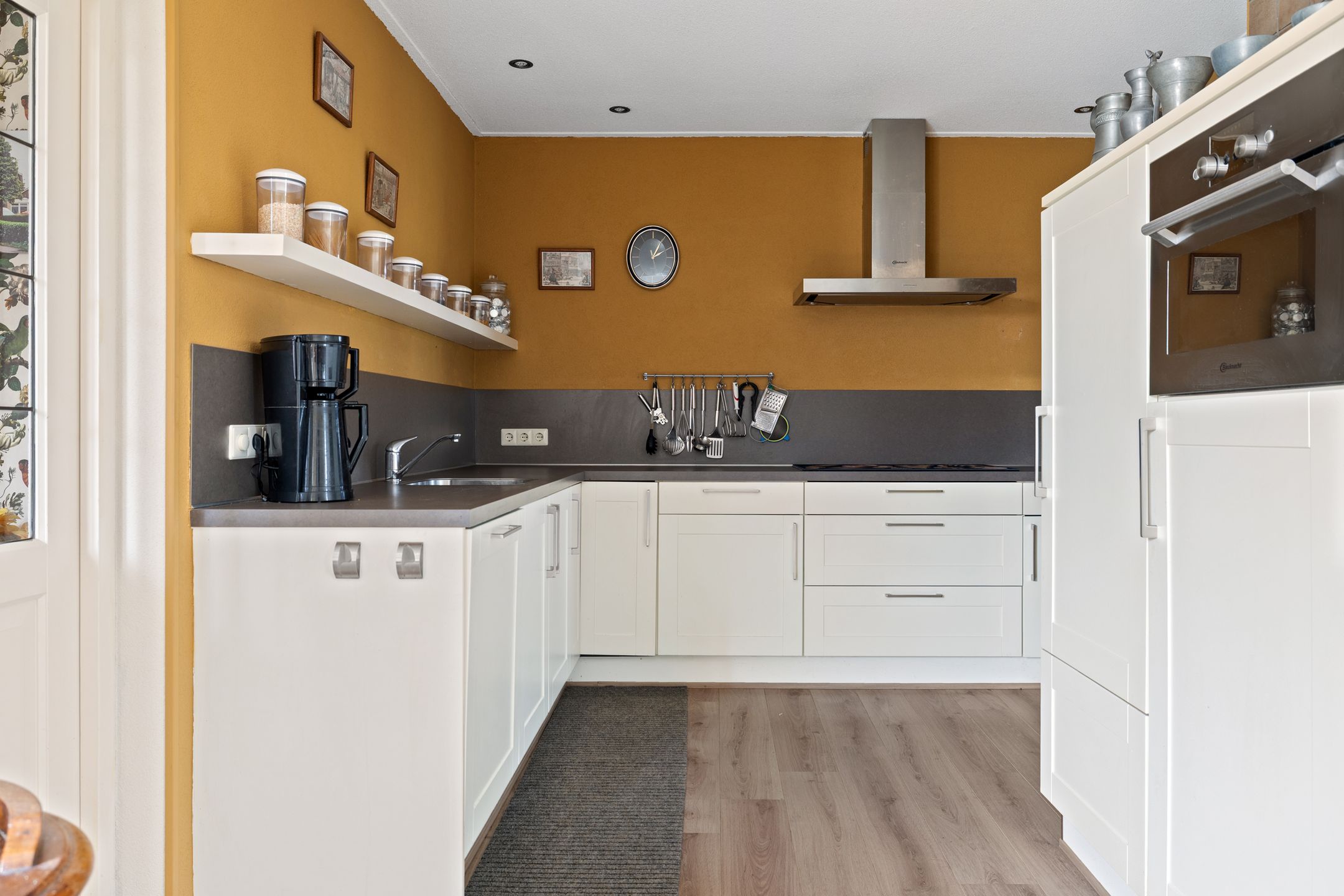 Foto 9 van Eerste Verbindingsweg 1