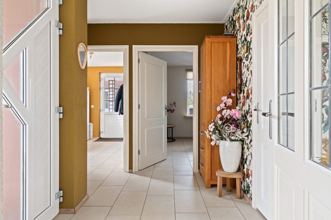 Foto 11 van Eerste Verbindingsweg 1