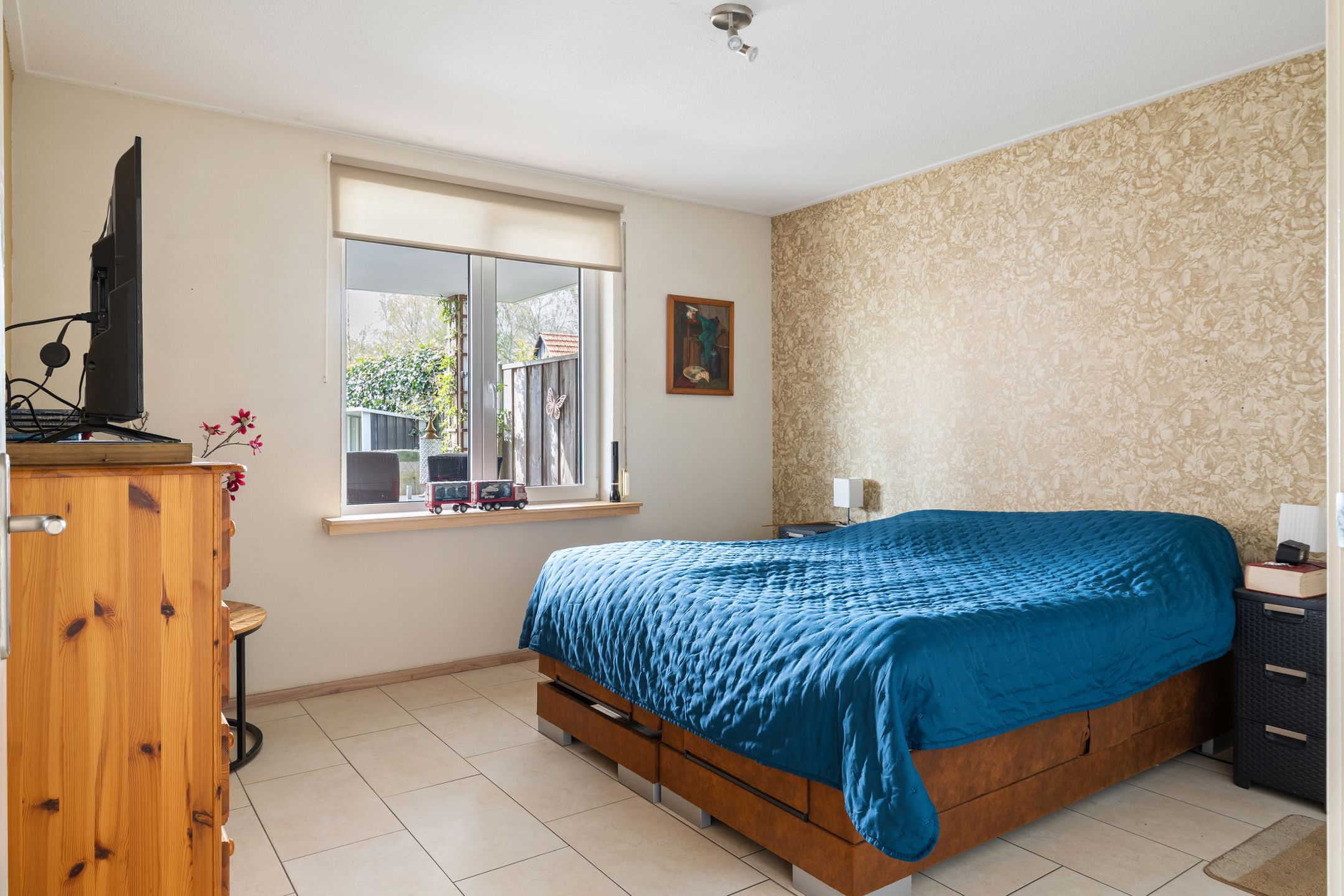 Foto 12 van Eerste Verbindingsweg 1