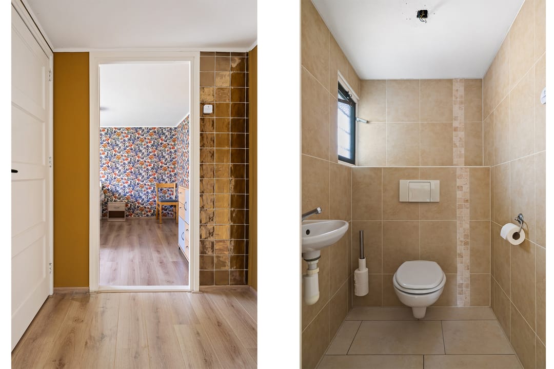 Foto 17 van Eerste Verbindingsweg 1