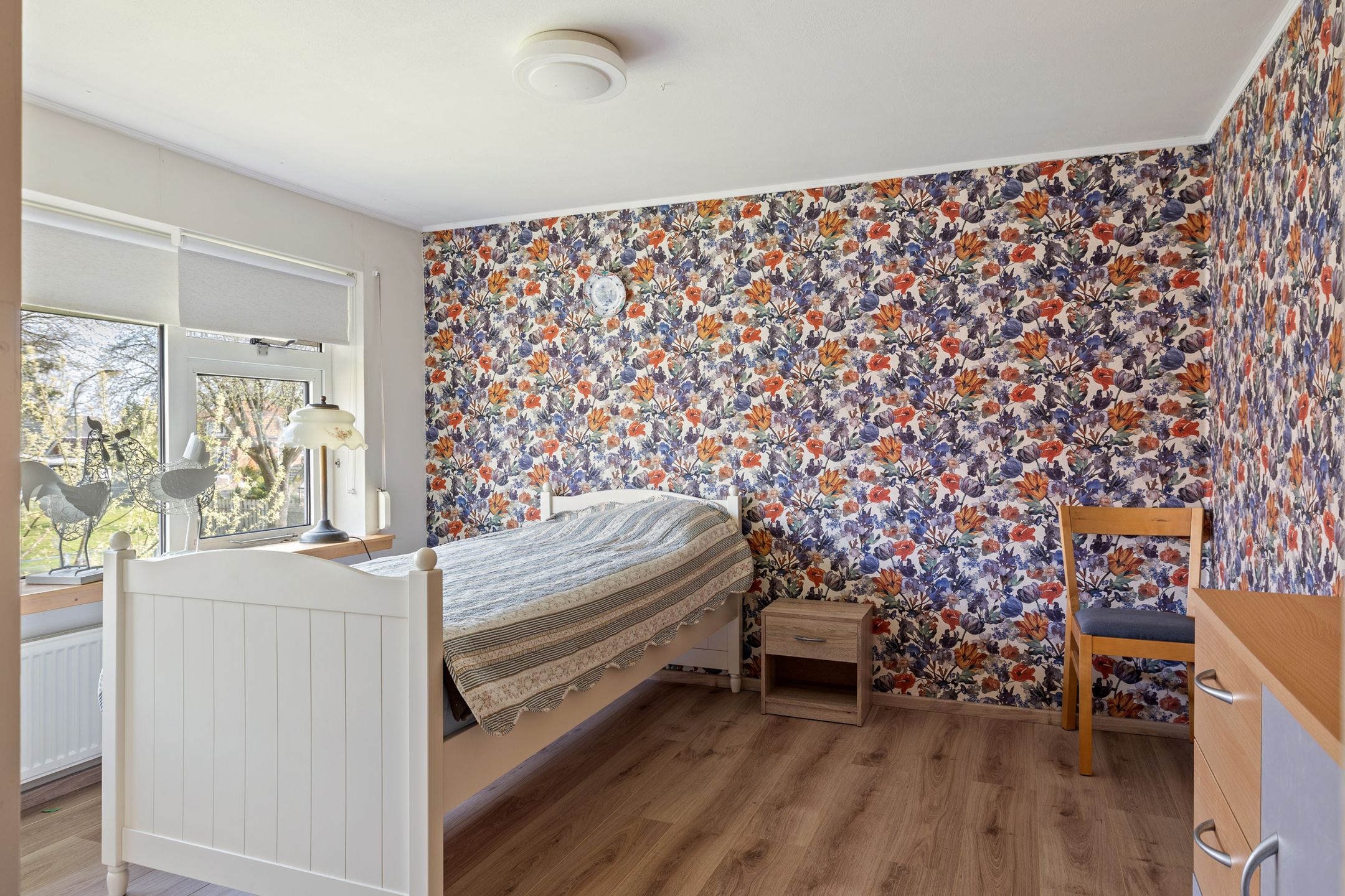 Foto 18 van Eerste Verbindingsweg 1