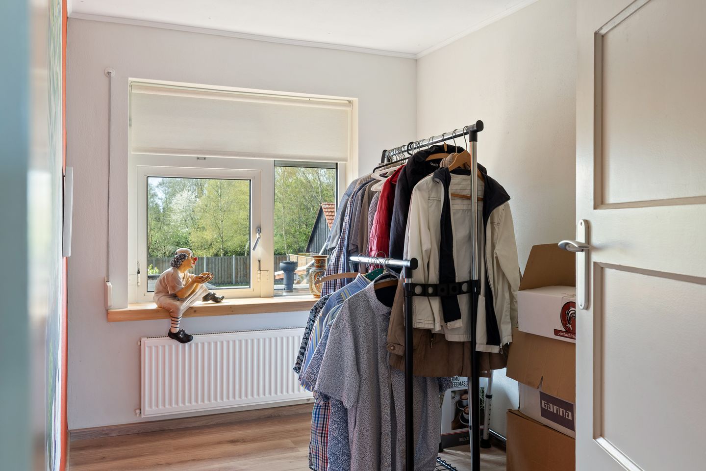 Foto 20 van Eerste Verbindingsweg 1