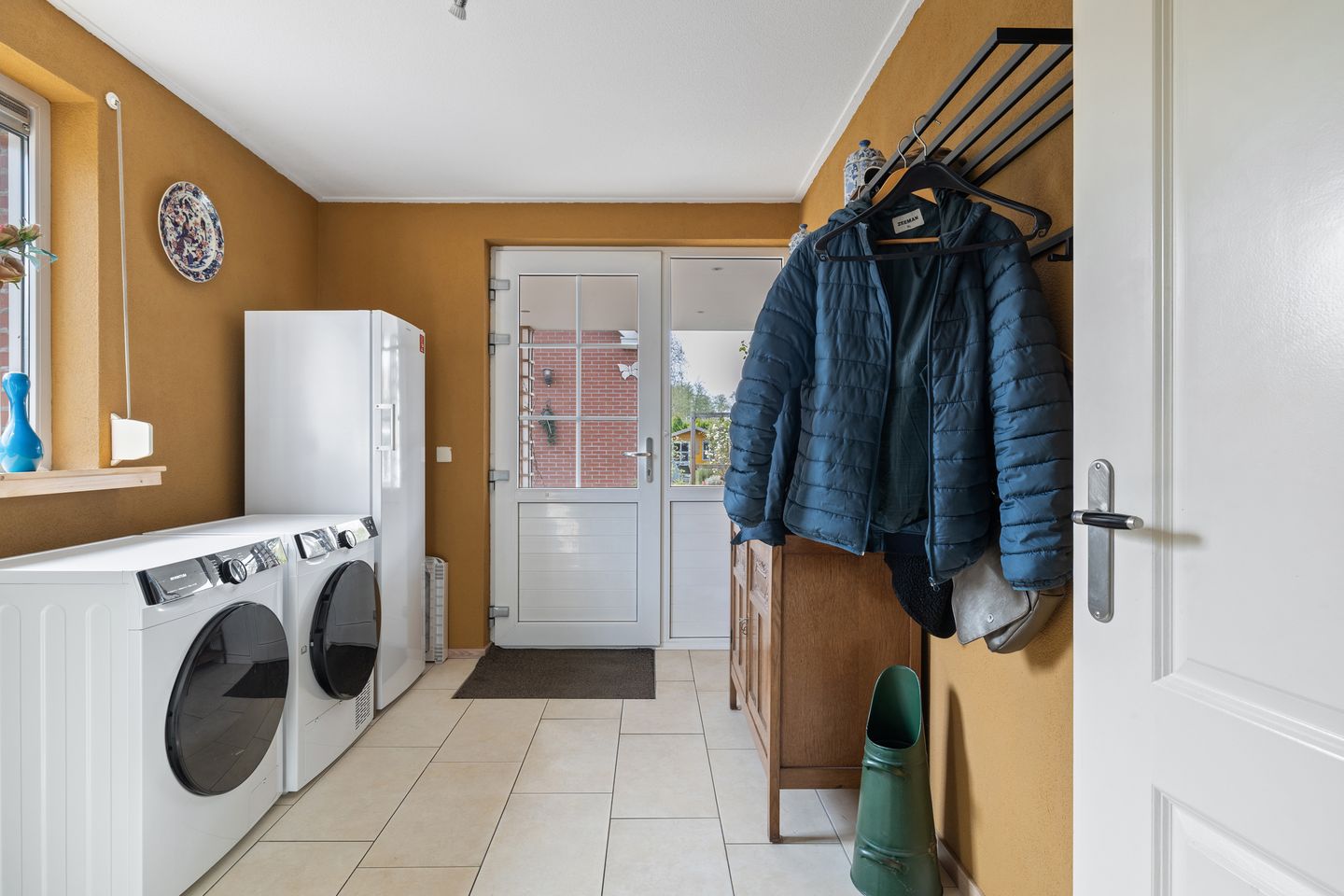 Foto 14 van Eerste Verbindingsweg 1