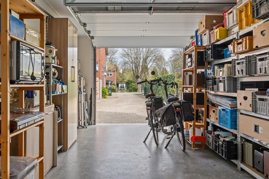 Foto 22 van Eerste Verbindingsweg 1