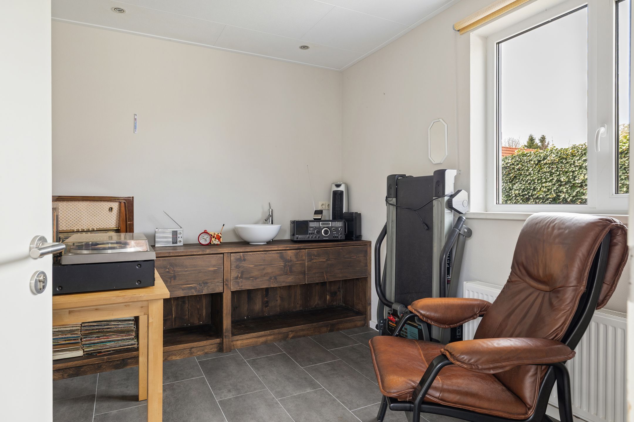 Foto 24 van Eerste Verbindingsweg 1