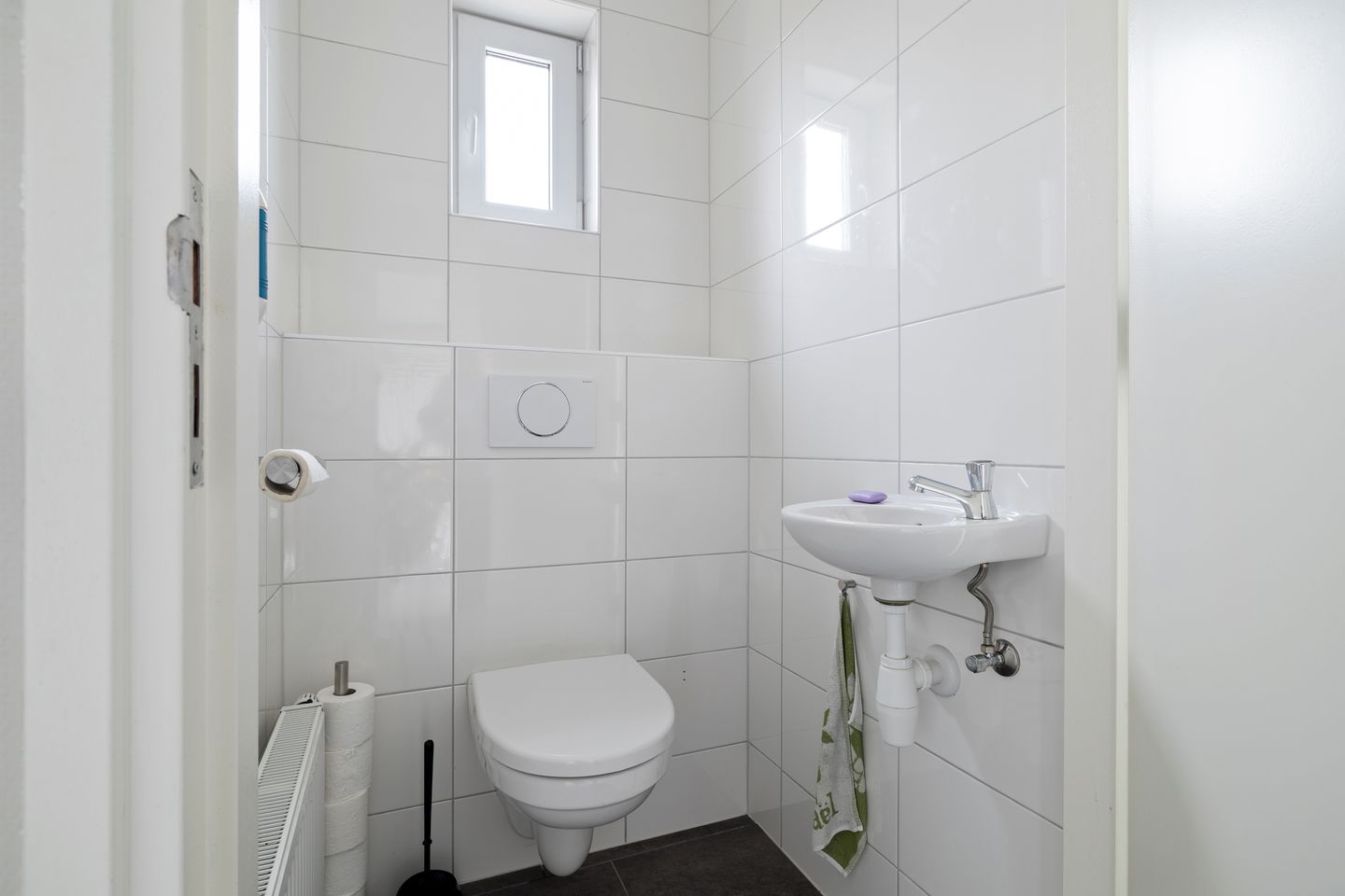 Foto 25 van Eerste Verbindingsweg 1