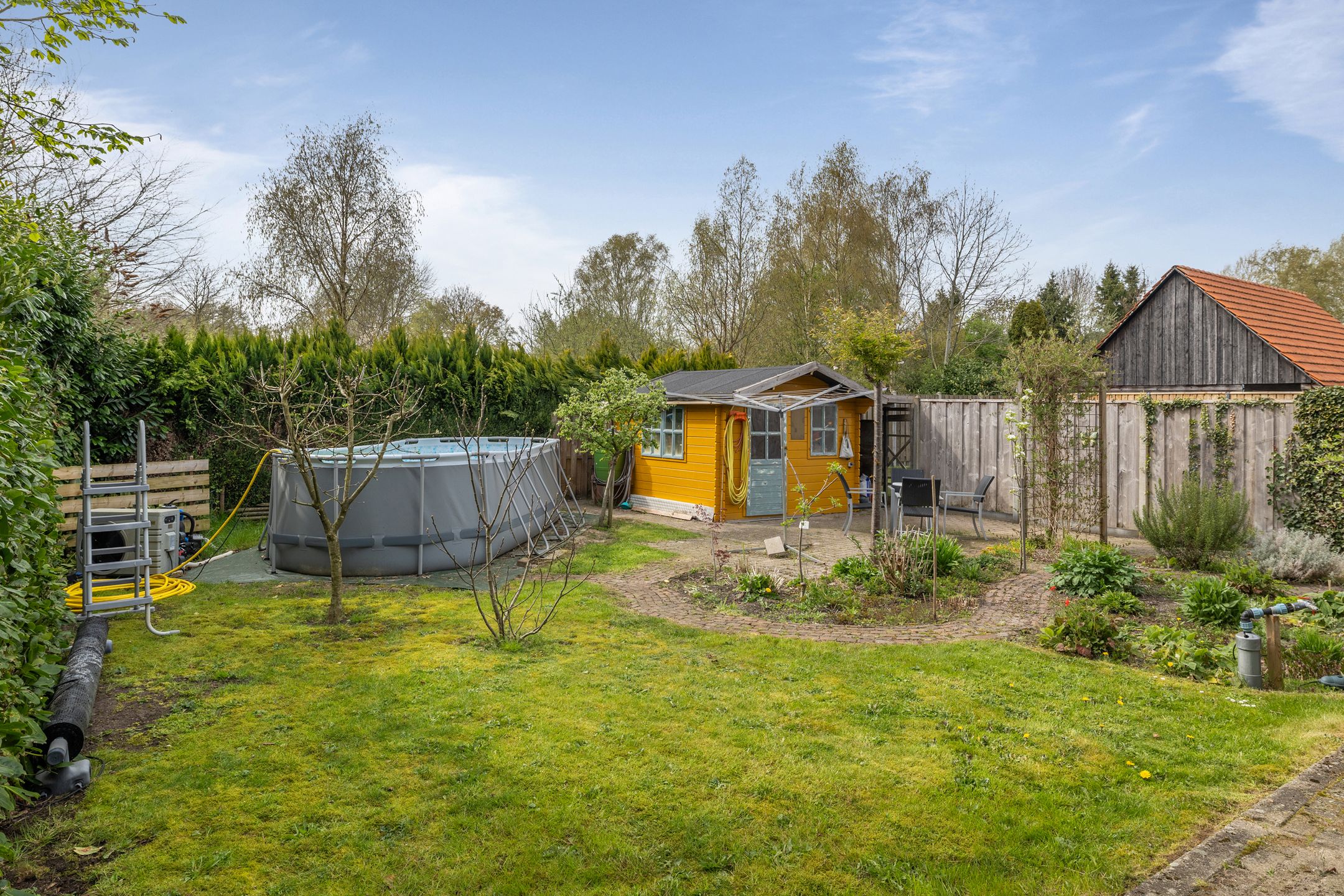 Foto 27 van Eerste Verbindingsweg 1