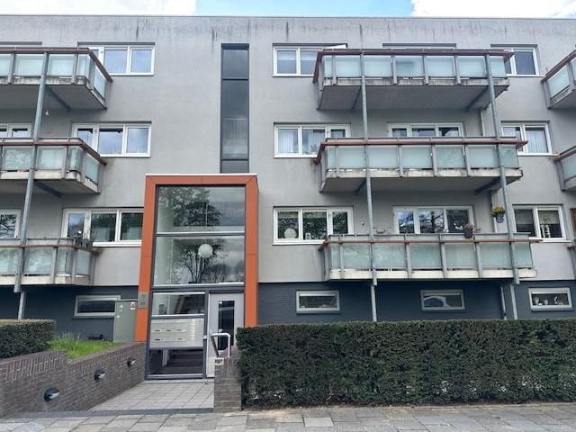 Foto 2 van Lienaertsstraat 72