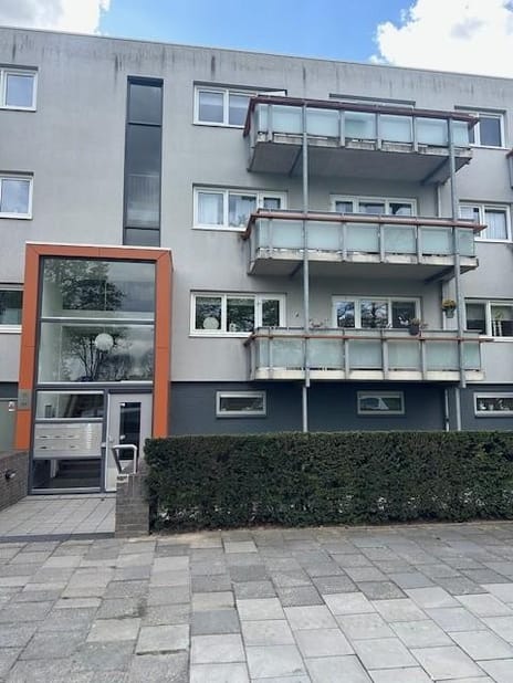 Lienaertsstraat thumbnail