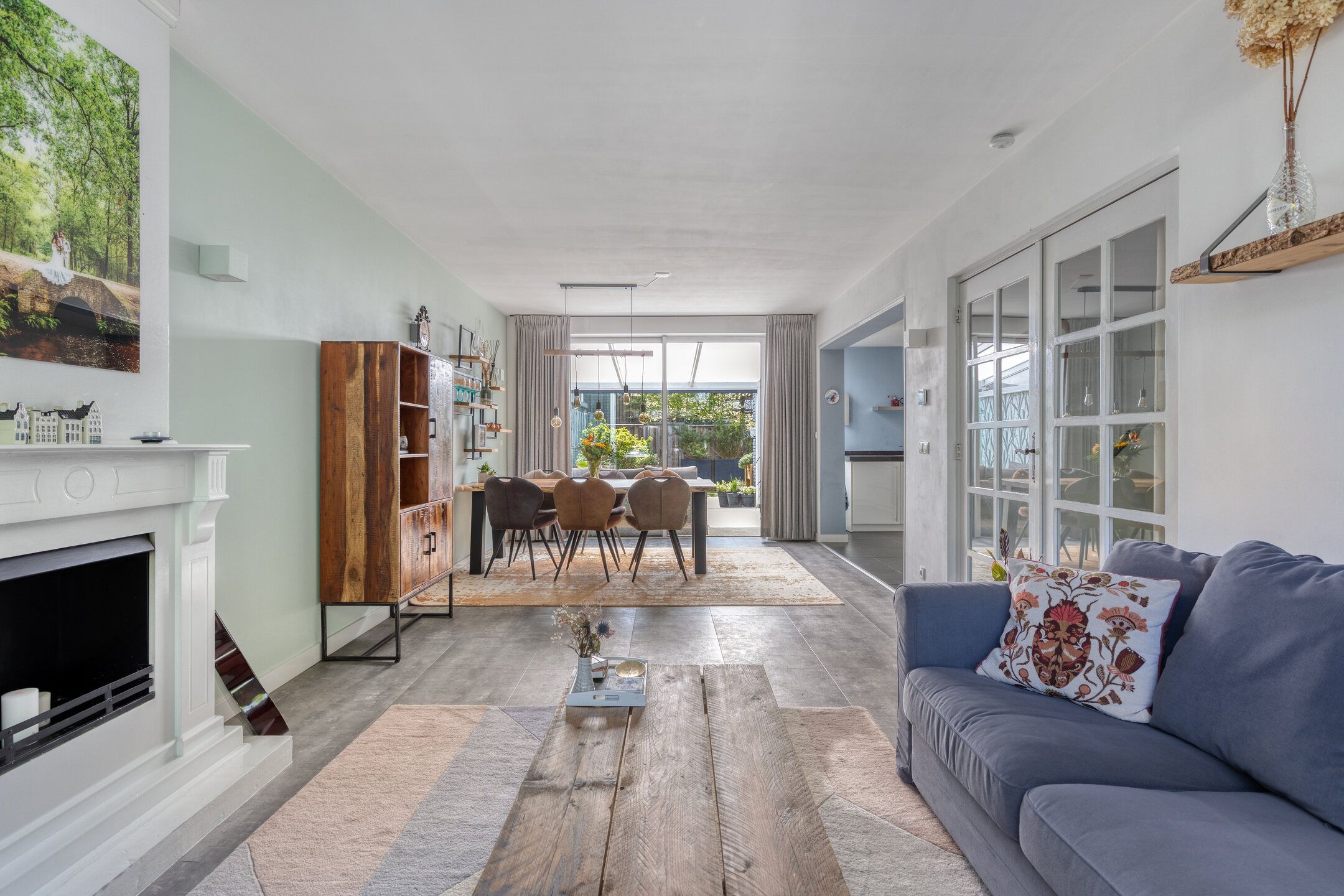 Foto 3 van Johan Frisopark 81