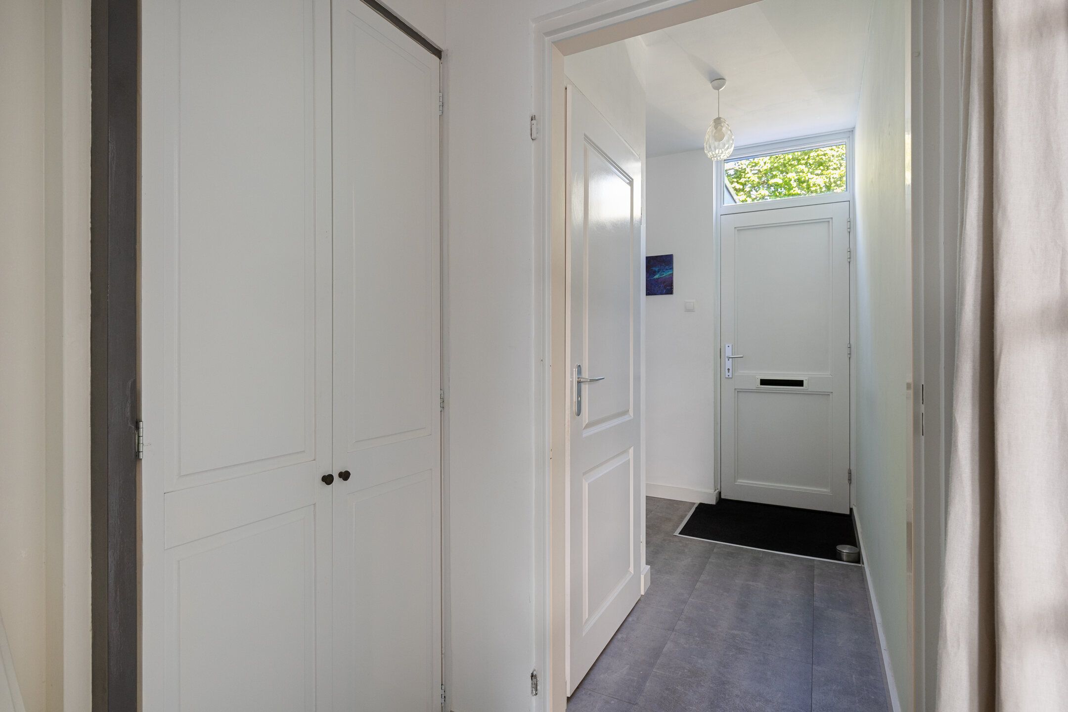 Foto 9 van Johan Frisopark 81