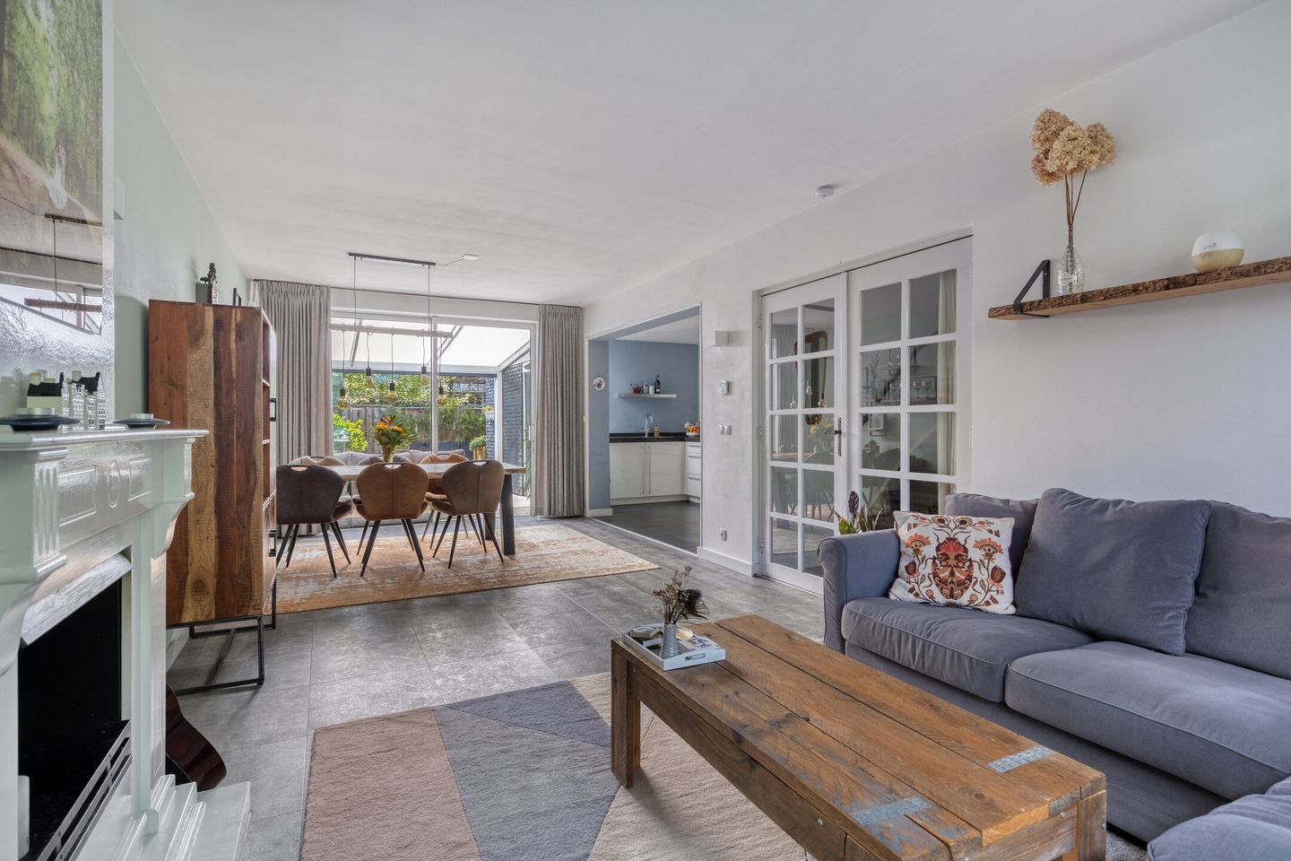 Foto 14 van Johan Frisopark 81