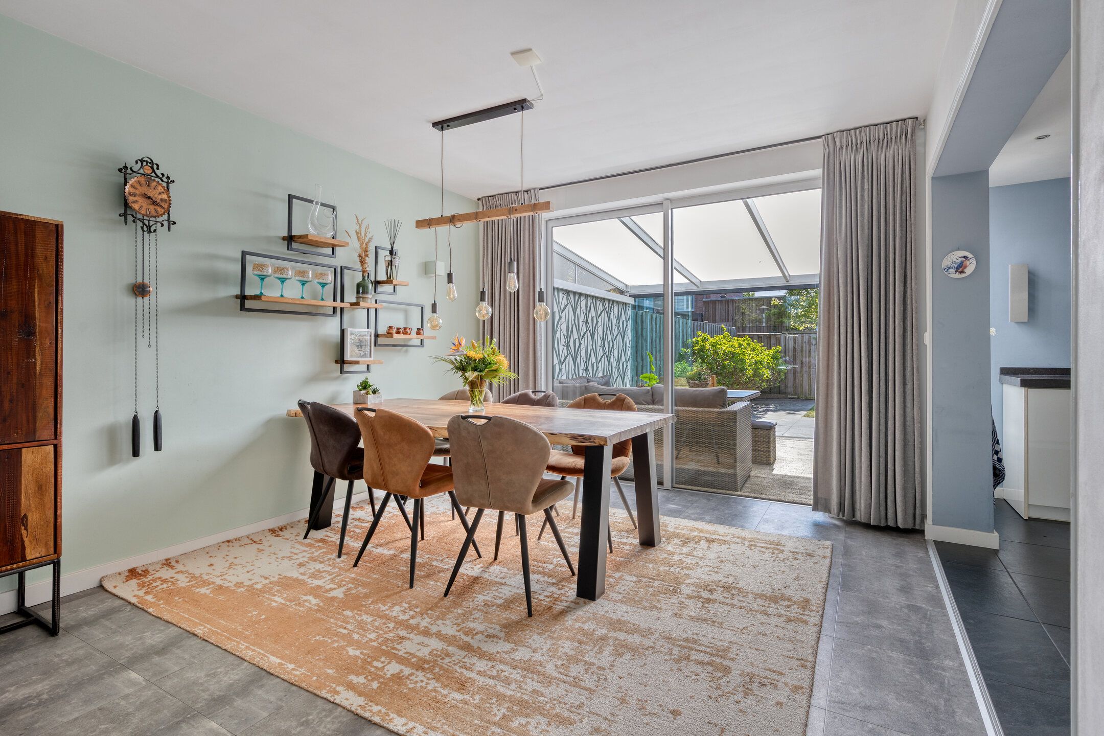 Foto 15 van Johan Frisopark 81