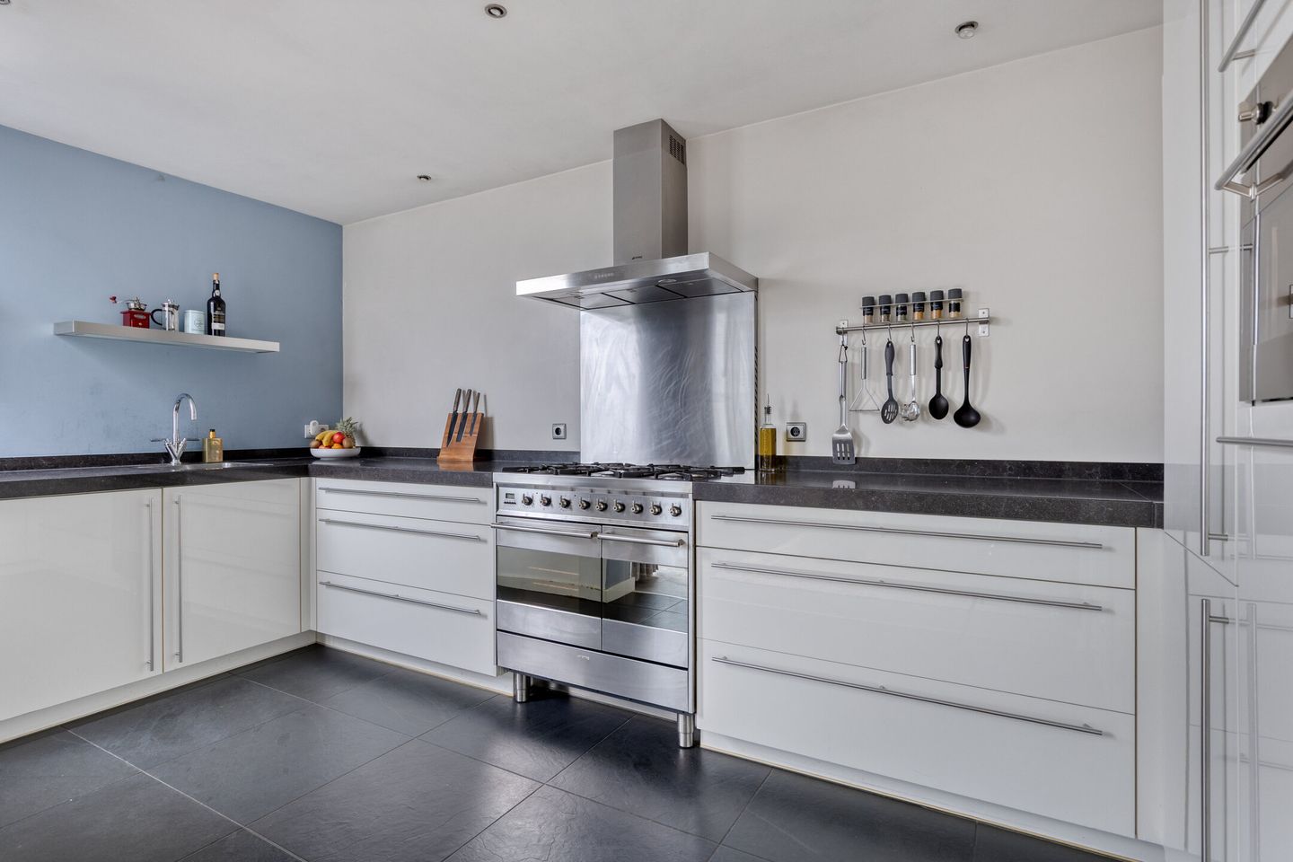 Foto 19 van Johan Frisopark 81