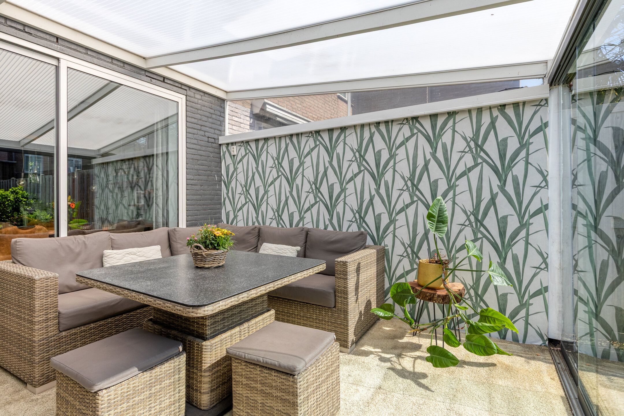 Foto 21 van Johan Frisopark 81