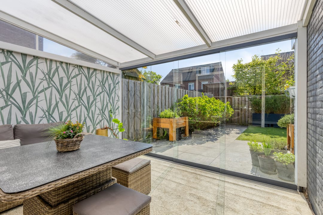 Foto 22 van Johan Frisopark 81