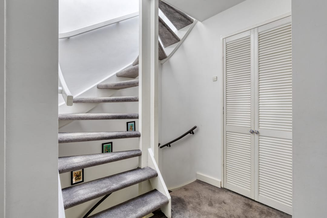 Foto 23 van Johan Frisopark 81