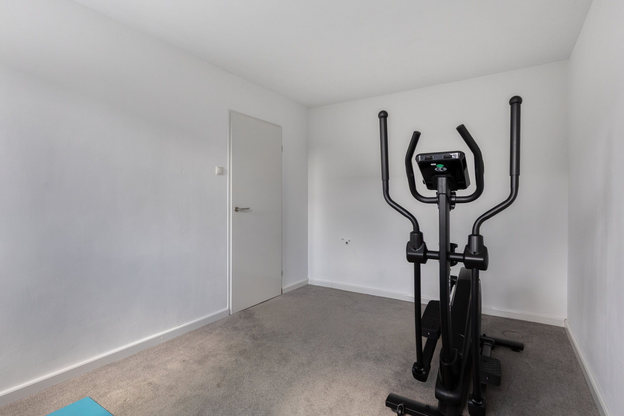 Foto 30 van Johan Frisopark 81