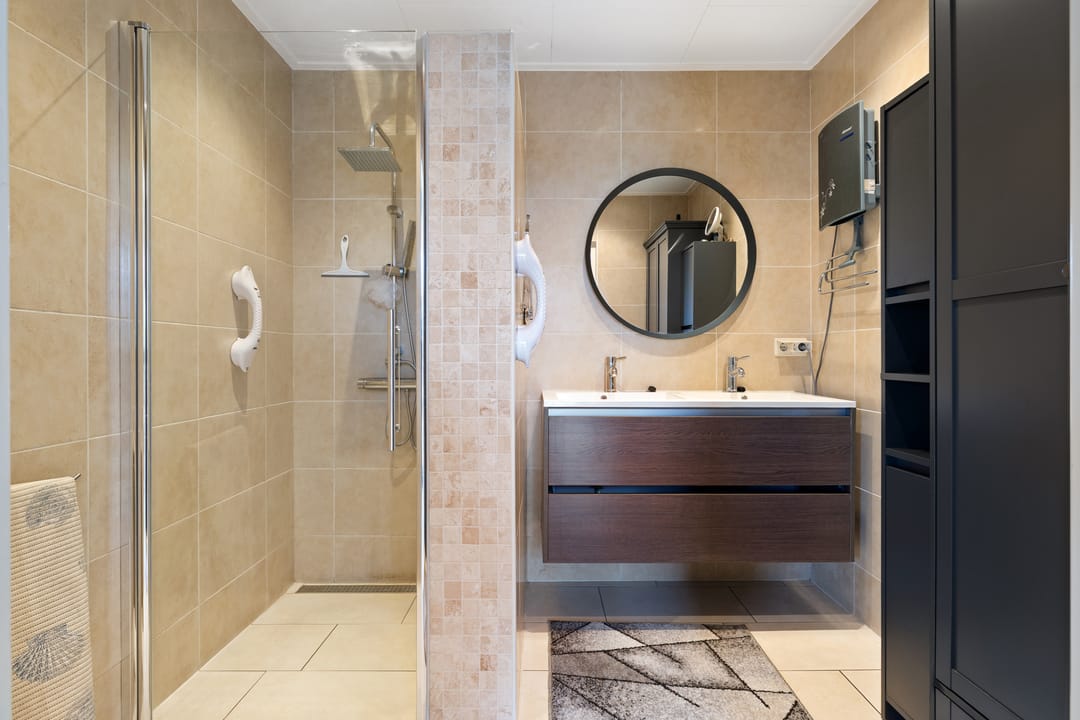 Foto 13 van Eerste Verbindingsweg 1