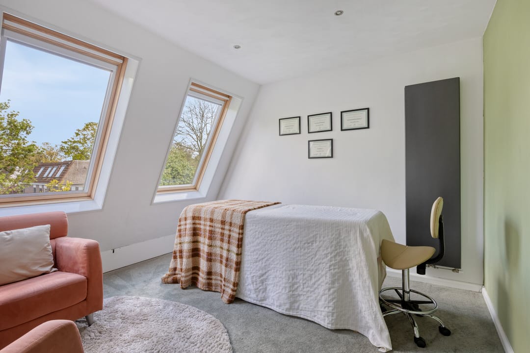 Foto 37 van Johan Frisopark 81