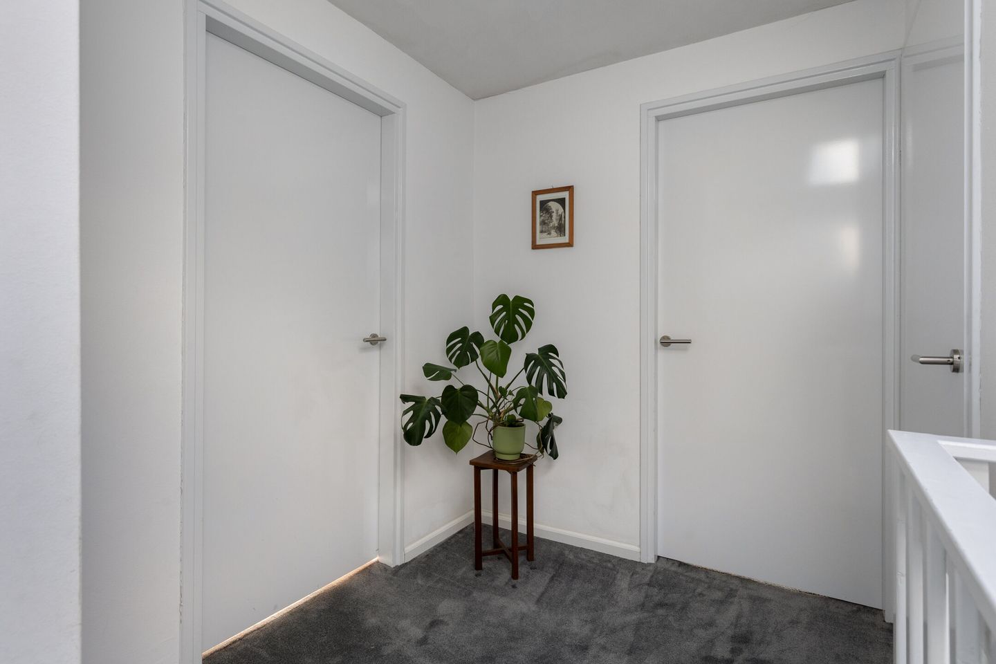 Foto 35 van Johan Frisopark 81