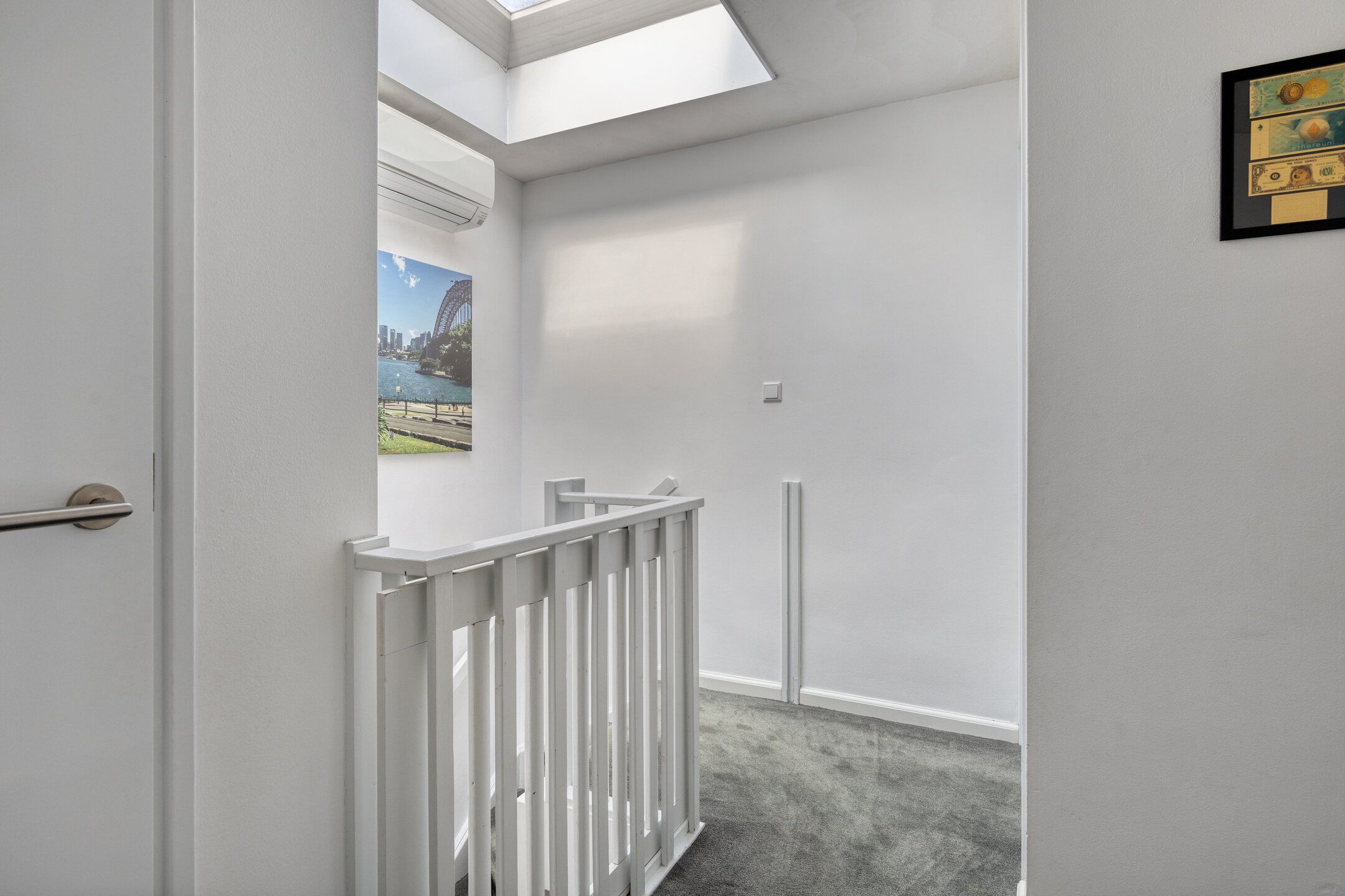 Foto 36 van Johan Frisopark 81