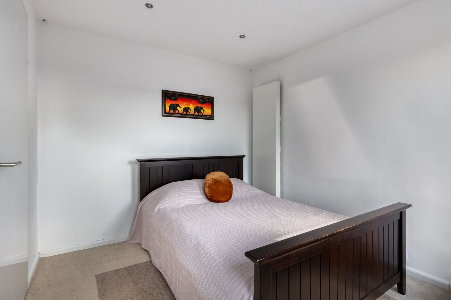 Foto 40 van Johan Frisopark 81