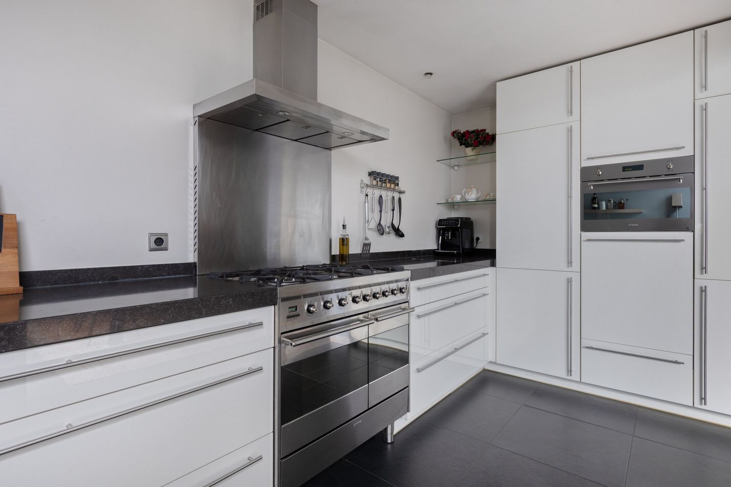 Foto 20 van Johan Frisopark 81