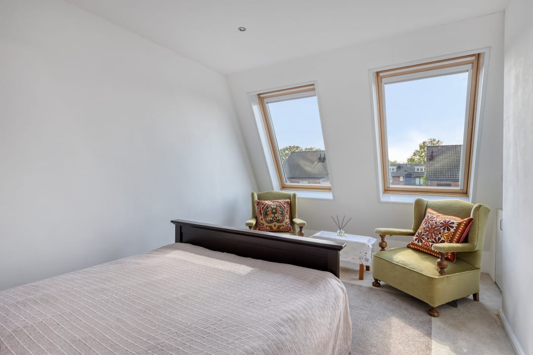 Foto 41 van Johan Frisopark 81