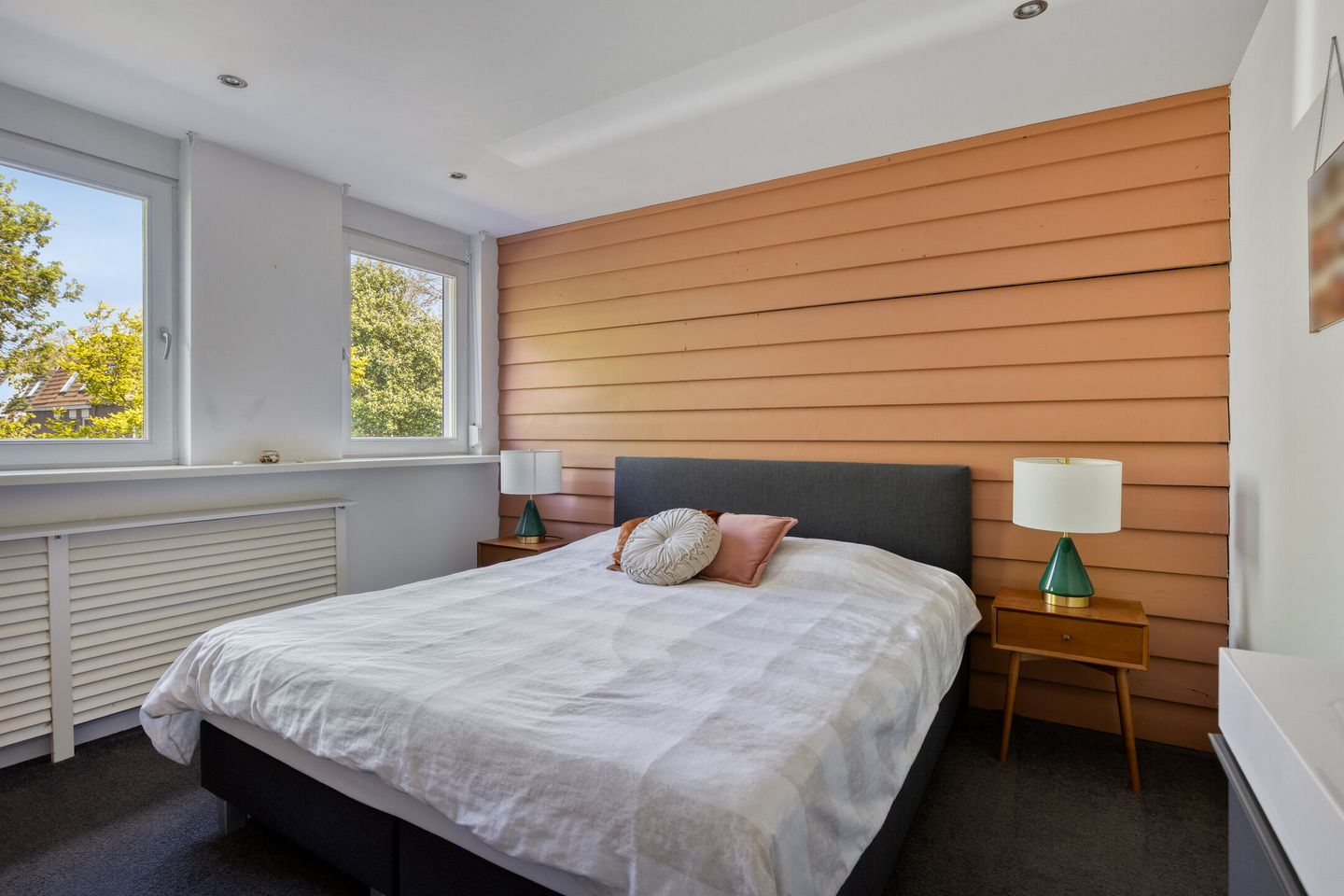 Foto 25 van Johan Frisopark 81