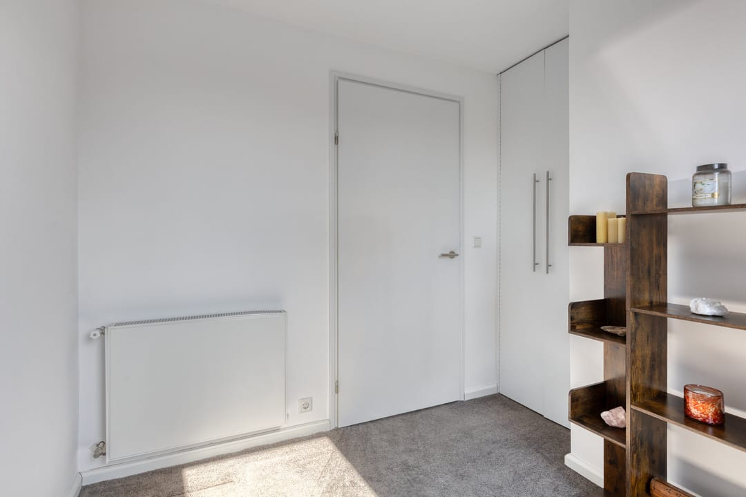 Foto 43 van Johan Frisopark 81