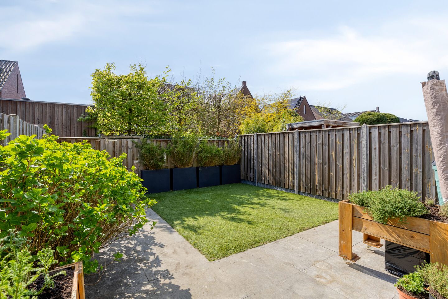 Foto 44 van Johan Frisopark 81