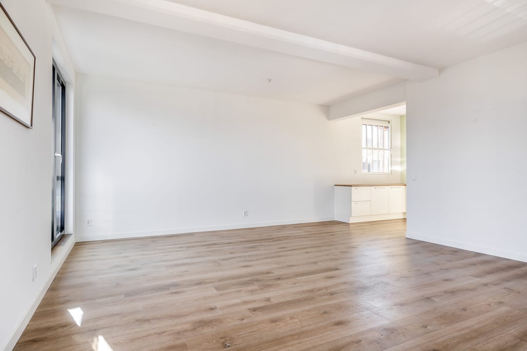 Foto 16 van Noordsingel 117-K