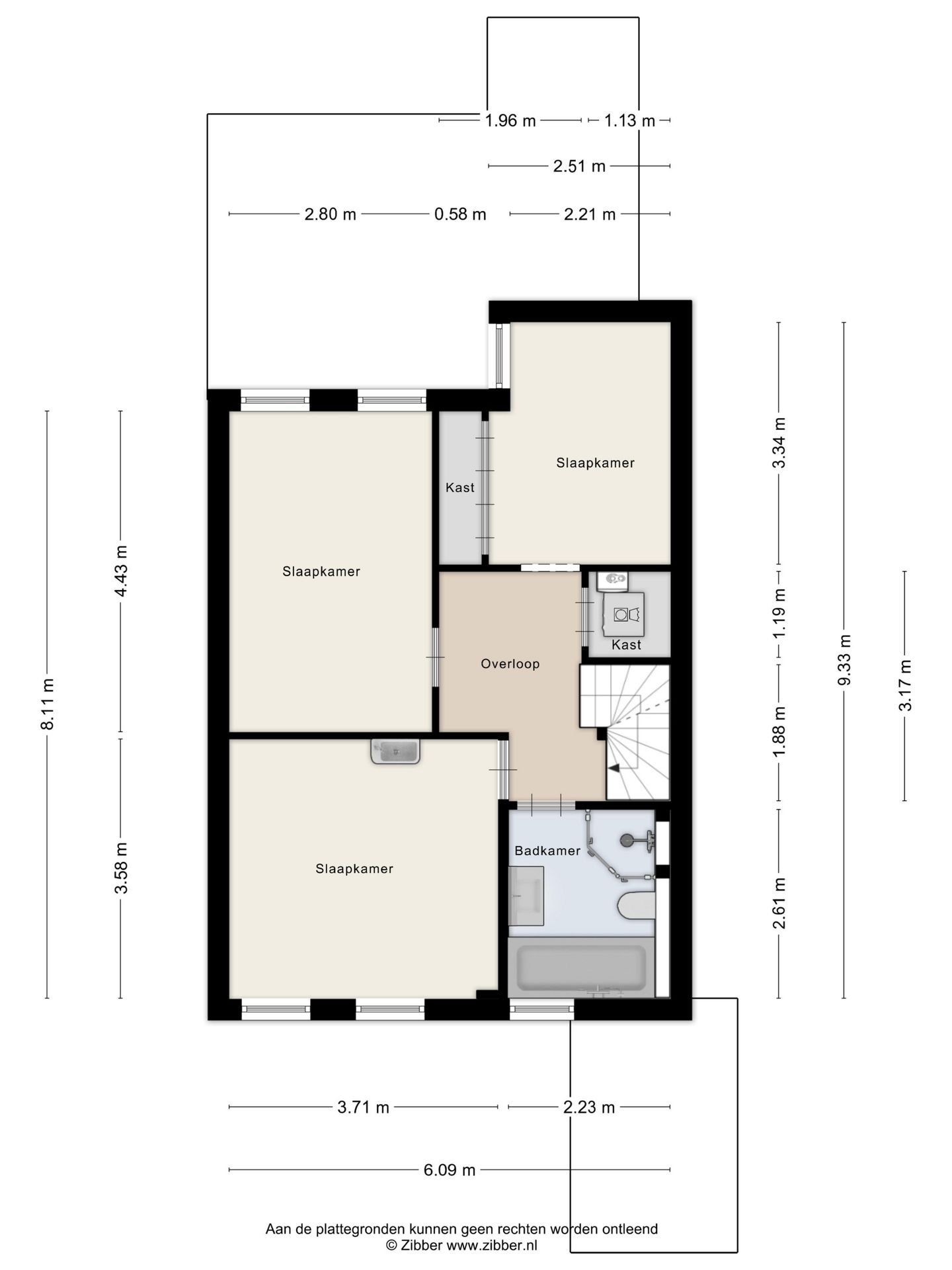 Foto 50 van Johan Frisopark 81